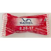 ราคา ยางในมอเตอร์ไซค์ 2 25 17 60 90 1760 100 17 ยี่ห้อ Camel ยางรถจักรยานยนต์ อะไหล่จักรยานยนต์ ยางใน ยางในรถจักรยานยนต์ ยางรถมอเตอร์ไซค์ (13169052885)