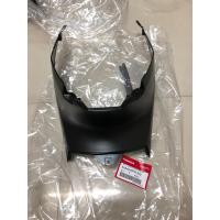 ราคา ชิ้นดำใต้เบาะเวฟ125บังลมแท้ (13373764482)