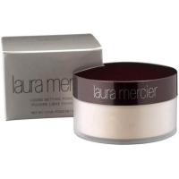 ราคา Laura Mercier Translucent Loose Setting Powder 29g แป้งฝุ่น ลอร่า เมอร์ซิเออร์ สี Translucent (562268285)