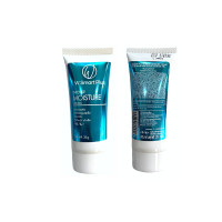 ราคา Wuttisak INTENSE MOISTURE CREAM 35G ครีมบำรุงผิว มอยเจอร์ไรเซอร์ เพิ่มความชุ่มชื่น (479476744)