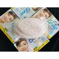ราคา Goree soap goree whitening soap สบู่ (17520454536)