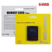 ราคา Memory card สำหรับ PS2 เมม Ps2 Save PS2 เซฟ Ps2 Playstation 2 Memory Card Playstation 2 Memory Card 8 MB (17411835109)
