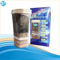 ราคา ชุดไส้กรอง เซรามิค ถาดหินแร่ ชั้นหินแร่ สำหรับ เครื่องกรองน้ำแร่ ขนาด 202328 ลิตร (11693796541)