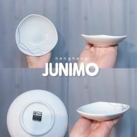 ราคา ถ้วยน้ำจิ้มใส่อาหารคาว หวาน การบินไทย (17417666535)