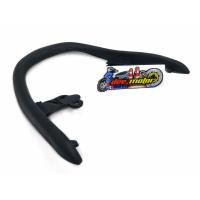 ราคา กันตก เหล็กกันตก ท้ายเบาะ Honda wave 100s 2005 2008 เวฟ100ยูบ๊อก KTL (15207813858)