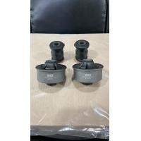 ราคา SKR บูชปีกนก Toyota Altis ปี 2001 2018 WISH 03 10 บูชปีกนกตัวเล็ก บูชปีกนกตัวใหญ่ (16392181736)