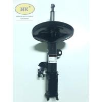 ราคา โช๊คอัพหน้า โตโยต้า แคมรี่ ACV40 06 11 Toyota Camry ACV40 06 11 (16112885713)