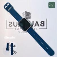 ราคา สายนาฬิกา Amazfit Huami Amazfit Bip Bit Lite S U BIP U Pro Black20mm สาย 20mm dt89 dt96 d88 pro GW33 PRO GTS4 MINI (12651958319)