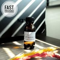 ราคา หัวน้ำหอมแท้ 100 เซ็ตคู่ กลิ่นมะลิ หัวเชื้อน้ำหอม 30 ml น้ำผสมขนาด 60 ml (15969263390)