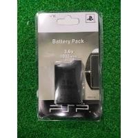 ราคา แบต PSP รุ่น 1000 2000 3000 PSP Battery 2000 3000 แบต PSP แบต PSP Slim Battery for PSP แบต PSP 1000 แบต PSP 3000 แบต PSP 2000 สินค้ามีประกัน พร้อมส่งจากไทย (17271626710)