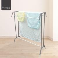 ราคา KANTAREEYA ราวตากผ้าตัว TS รุ่น KT EP01 1 (16750432368)