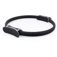 ราคา KAISER Pilates ห่วงพิลาทิส วงกลมพิลาทิส อุปกรณ์ออกกำลังกายพิลาทิส วงกลมโยคะ ห่วงโยคะ อุปกรณ์โยคะ พลาทิส ห่วงพลาทิส (17609260097)