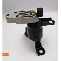 ราคา ยางแท่นเครื่อง MAZDA 2 DEMIO 1 5CC 2007 มาสด้า D652 39 040 D652 39 070 D652 39 060 D651 39 040 mazda2 มาสด้า2 (8444443587)