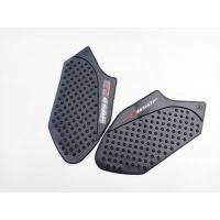 ราคา กันลี่นข้างถังน้ำมัน HONDA CB650F ฮอนด้า ซีบี 650เอฟ กันลื่นถังน้ำมันคุณภาพดี ติดตั้งง่าย ป้องกันรอยขีดข่วน เพิ่มความสวยงาม (9043432350)