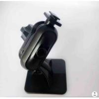 ราคา ขายึดกล้องติดรถแบบกาว3Mหัวสไลด์ (1324606282)