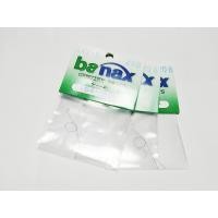ราคา อะไหล่banax สปริงอ่อนกันตีกลับ banax SX2000 SX5000 (9129801549)