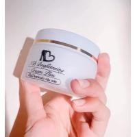 ราคา NB Cream มีหลายตัวเลือก ของแท้ รหัสตัวแทน NB 14 (17209631653)