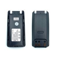 ราคา แบตเตอรี่ วิทยุสื่อสาร IC รุ่น IC 910 IC 910R (17070679181)