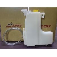 ราคา เกรดอย่างดี ถังพักหม้อน้ำ ถังพักน้ำ Nissan Frontier หม้อน้ำ นิสสัน ฟรอนเทียร์ YD25 TD27 ZD30 (16426681037)