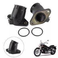 ราคา คอหรีด YAMAHA DRAGSTAR XVS 400 650 พร้อมส่งด่วนๆ (16434518451)