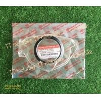 ราคา ฝาเรือนไมล์เวฟ125x ปี07 100x ยี่ห้อ hma สวยงาม คงทน ฝาครอบเรือนไมล์w125x ฝาเรือนไมล์เวฟ125x ฝาเรือนไมล์เวฟ125x (17936933837)