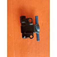 ราคา แวคคั้มปากลิ้นเร่ง honda jazz city L15A คันเร่งสาย มือสองยี่ปุ่น ประกัน1เดือน (10172221358)