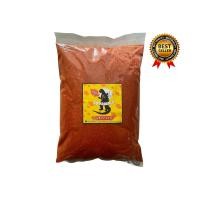 ราคา พริกจินดาป่นบดละเอียด พริกป่น เผ็ดมาก เผ็ดร้อนสุดๆ 1kg (7673686861)