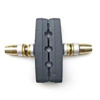 ราคา สำหรับจักรยาน Shimano แผ่นผ้าเบรกสำหรับ Shimano Yanhao เบรค Forformula (8737001138)