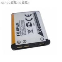 ราคา จัดส่งฟรี Fuji NP 45A 45แบตเตอรี่กล้องทั่วไป Olympus LI42B 40B Nikon EL10แบตเตอรี่ (16803456976)