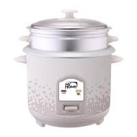 ราคา MY HOME มายโฮม หม้อหุงข้าว พร้อมซึ้งนึ่ง 1 8 ลิตร รุ่น A706T (15880158731)