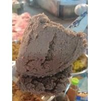 ราคา กะปิใต้ กะปิแกง กะปิกุ้งแท้ ไม่ผสมมัน เค็มกำลังดี (11500999675)