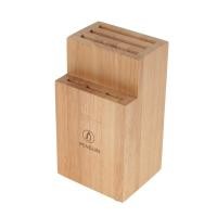 ราคา PENGUIN ที่เสียบมีด ไม้ ENZO EA (10308601279)