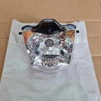 ราคา ไฟหน้า Wave125R เวฟ125S รุ่นที่มีไฟหน้าเหมือน125R ไฟหน้าเวฟ125R ไฟหน้าเวฟ125 ไฟหน้า125 (4127676447)