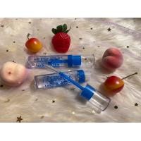 ราคา มาสคาร่าใสแท้ Iman Of Noble Classic Essence Lash And Brow Gel Mascara 9ml เอสเซนส์บำรุงขนตา ปัดขนตา คิ้ว เก็บไรผม (16955785296)