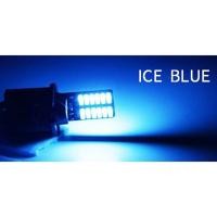 ราคา ไฟหรี่ LED T10 24ชิพ 3014 6W 1 หลอด ใช้เป็นไฟหรี่ ไฟเพดาน ไฟส่องป้าย ไฟเพดาน DC 12V (17410535700)