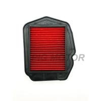 ราคา ไส้กรองอากาศ SONIC โซนิค (17527881923)