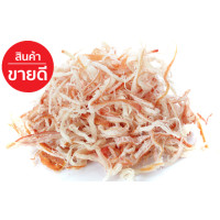 ราคา เกรด A ปลาหมึกหยอง หมึกหยองเชอรี่ซอสเกาหลี ปรุงรส เนื้อล้วน หอมอร่อย พร้อมรับประทาน สินค้าคุณภาพเกรด A (19447992276)