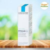La Roche Posay Effaclar K[+] Lotion 200ml (ลา โรช โพเซย์ เอฟฟาคลาร์ เค[+] โลชั่น 200 มล.)