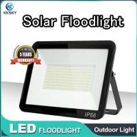 ราคา KKSKY สปอร์ตไลท์ led 220v Spotlight LED 10W 220V ใช้ไฟบ้าน220V แสงขาว IP66 ไฟสปอร์ตไลท์ led220v สปอตไลท์ led 220v ไฟสปอร์ตไลท์ (14535966270)