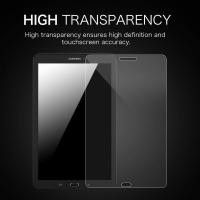 ราคา ฟิล์มกระจก นิรภัย เต็มจอ ซัมซุง แท็ป เอ เอสเพ็น 8 0 พี355 Use For Samsung Galaxy Tab A with S Pen 8 0 LTE SM P355 Tempered Glass Screen Protector 8 0 (174862196)