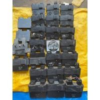 ราคา กล่องไฟมีโอ125แท้มือสองพร้อมใช้งานกล่องดี ไฟแรง มีไฟสินค้าทางร้านรับประกันแท้100 (17052182602)