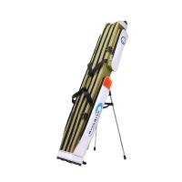 ราคา กระเป๋าใส่คันเบ็ด กระเป๋าใส่คันเบ็ดยาว กระเป๋าใส่คันเบ็ดแบบมีขาตั้ง กระเป๋าใส่คันเบ็ดแบบ2ชั้นและ3ชั้น คันเบ็ด เบ็ด (16378773691)