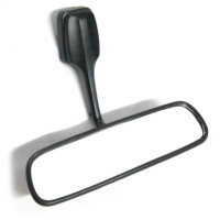 ราคา กระจกมองหลัง อีซูซุ เคบีแซด ทีเอฟอาร์ มังกรทอง 1980 2002 กระจกส่องหลัง กระจกมองหลัง ISUZU RODEO KBZ TF TFR DRAGON EYE 80 02 กระจก ส่องหลัง ในเก๋ง กระจกในเก๋ง (1616942895)