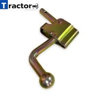 ราคา มือหมุนไถ ชุดหมุนไถ รถไถฟอร์ด รุ่น 5000 6600 6610 (12779623862)