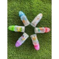 ราคา ขวดนมคอกว้าง Royal Baby 9ออนซ์ (6267794630)