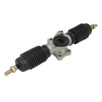 ราคา แร็ครถatv แร็ค บังคับเลี้ยว ขนาดความยาว42ซม แร็คพวงมาลัย (18063287023)