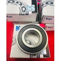 ราคา ลูกปืนข้อเหวี่ยง KOYO เบอร์ 6002 ใช้กับ STIHL MS180 แบริ่ง ลูกปืน เลื่อย สติล MS 180 (7819878807)