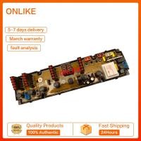 ราคา SINGER เครื่องซักผ้าบอร์ด PCB SAW995 (14684982107)