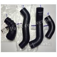 ราคา ชุดท่ออินเตอร์ CHEVROLET CAPTIVA C 100 2 0 ดีเซล ราคา ชุด 4 ชิ้น (4618980334)