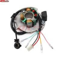ราคา Lifan Lifan 150 150cc เครื่องยนต์แนวนอนความเร็วสูงขดลวดแม่เหล็กสเตเตอร์โรเตอร์ดิสก์น้ำมันปิดผนึก (10861551050)